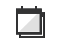 Shop Click Drive Time Icon in Houston, TX