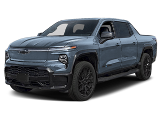 Chevrolet Silverado EV - AutoNation Chevrolet Gulf Freeway in Houston TX