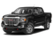 2021 GMC Canyon 4WD AT4 w/Leather