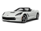 2014 Chevrolet Corvette Stingray 2LT