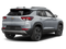 2025 Chevrolet Trailblazer Base