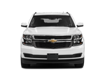 2019 Chevrolet Tahoe Base