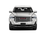 2020 GMC Acadia Base