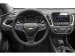 2023 Chevrolet Malibu Base