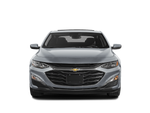 2024 Chevrolet Malibu Base