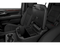 2024 Chevrolet Suburban LS