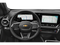 2025 Chevrolet Equinox Base