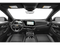 2025 Chevrolet Equinox Base