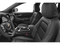 2025 Chevrolet Equinox Base