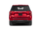 2026 GMC Yukon Base