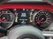 2022 Jeep Wrangler Rubicon 4x4