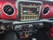 2022 Jeep Wrangler Rubicon 4x4