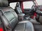 2022 Jeep Wrangler Rubicon 4x4