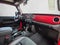 2022 Jeep Wrangler Rubicon 4x4