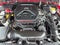2022 Jeep Wrangler Rubicon 4x4
