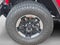 2022 Jeep Wrangler Rubicon 4x4