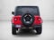 2022 Jeep Wrangler Rubicon 4x4