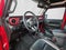 2022 Jeep Wrangler Rubicon 4x4