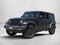 2020 Jeep Wrangler Unlimited Sport Altitude