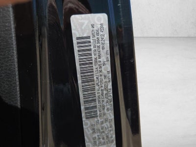 2020 Jeep Wrangler Unlimited Sport Altitude