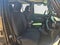 2020 Jeep Wrangler Unlimited Sport Altitude