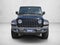2020 Jeep Wrangler Unlimited Sport Altitude