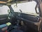 2020 Jeep Wrangler Unlimited Sport Altitude