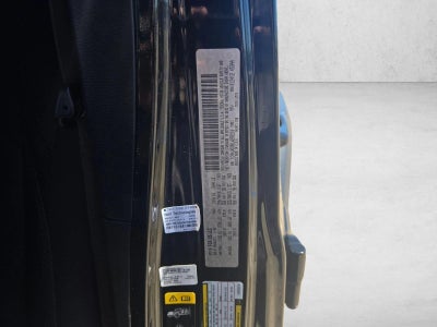 2020 Jeep Wrangler Unlimited Sport Altitude