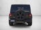 2020 Jeep Wrangler Unlimited Sport Altitude