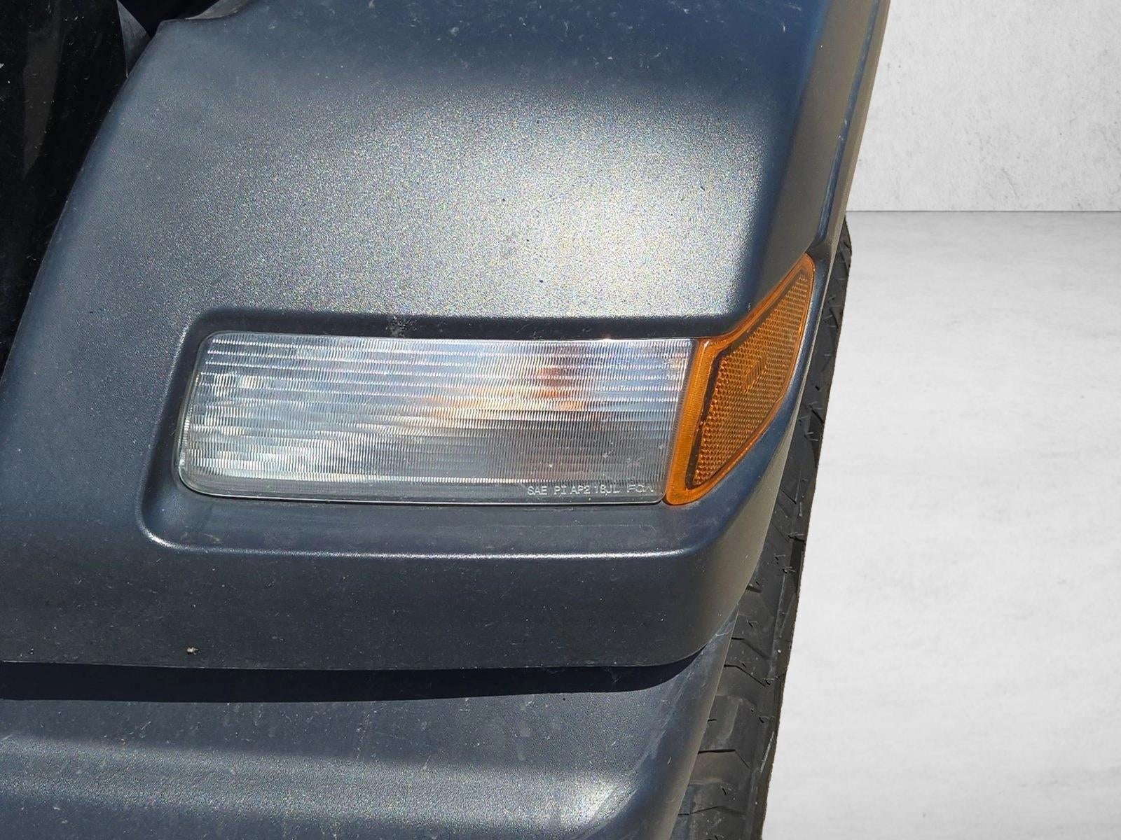 2020 Jeep Wrangler Unlimited Sport Altitude