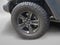 2020 Jeep Wrangler Unlimited Sport Altitude