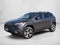 2017 Jeep Cherokee Trailhawk L Plus