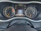 2017 Jeep Cherokee Trailhawk L Plus