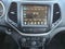 2017 Jeep Cherokee Trailhawk L Plus