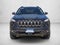 2017 Jeep Cherokee Trailhawk L Plus