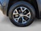 2017 Jeep Cherokee Trailhawk L Plus