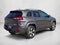 2017 Jeep Cherokee Trailhawk L Plus
