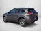 2017 Jeep Cherokee Trailhawk L Plus