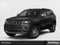 2021 Jeep Grand Cherokee Limited X 4x2
