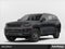 2021 Jeep Grand Cherokee L Laredo 4x4