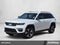 2024 Jeep Grand Cherokee 4xe 4XE 4WD