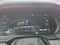 2024 Jeep Grand Cherokee 4xe 4XE 4WD