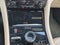 2024 Jeep Grand Cherokee 4xe 4XE 4WD
