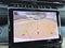 2024 Jeep Grand Cherokee 4xe 4XE 4WD