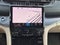 2024 Jeep Grand Cherokee 4xe 4XE 4WD