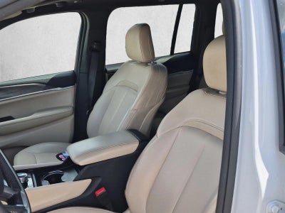 2024 Jeep Grand Cherokee 4xe 4XE 4WD