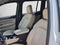 2024 Jeep Grand Cherokee 4xe 4XE 4WD