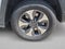 2024 Jeep Grand Cherokee 4xe 4XE 4WD