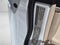 2024 Jeep Grand Cherokee 4xe 4XE 4WD