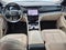 2024 Jeep Grand Cherokee 4xe 4XE 4WD